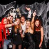 31.10.2015 Photo Booth von Martin Wahler, Pixelcode